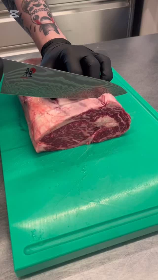 Ny menu☀️ Så er vores Sashi... - Drabæks Mølle Lunderskov | Facebook
