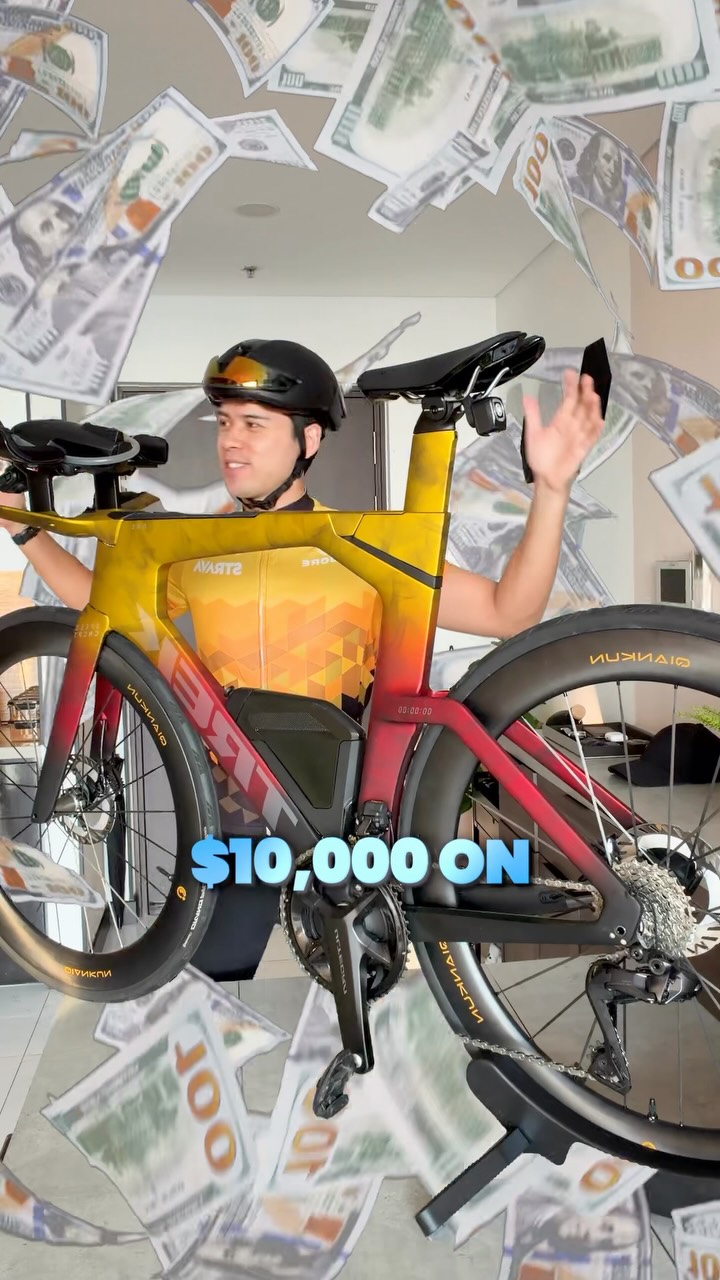 trek bicycle purchases only the highest Top Fuel 9.8 XT Mountain Bike Trek Top Fuel 8 17.5"