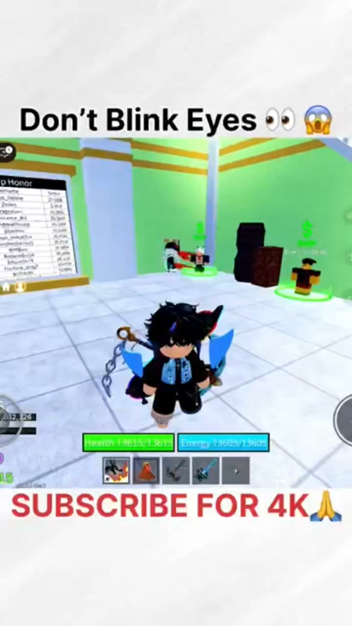 2KidsInApod #Roblox #GamePlay #BloxFruits #Anime #OnePiece