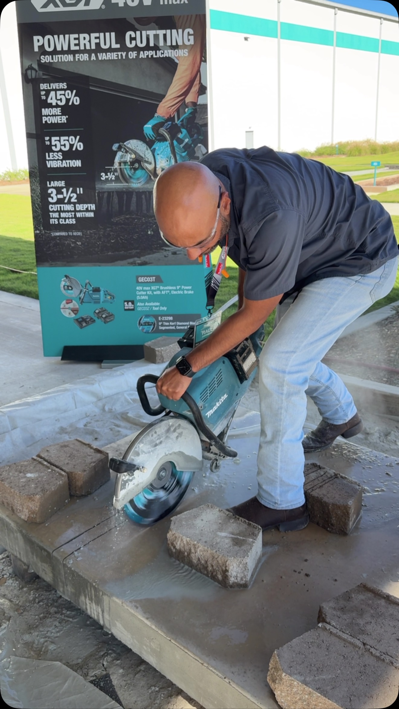 Mac Tools® is honored to receive three Pro Tool Innovation Awards
