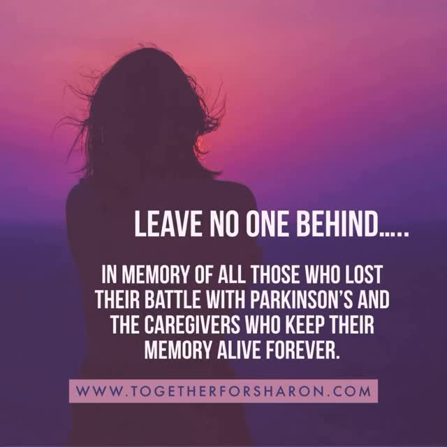 The In Memory Memorial at https://www.togetherforsharon.com/in-memory ...