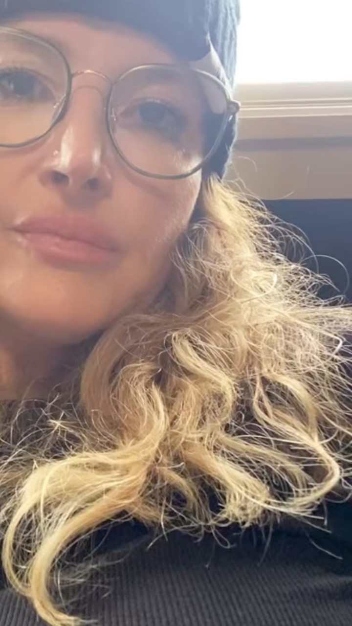 Jeniqua