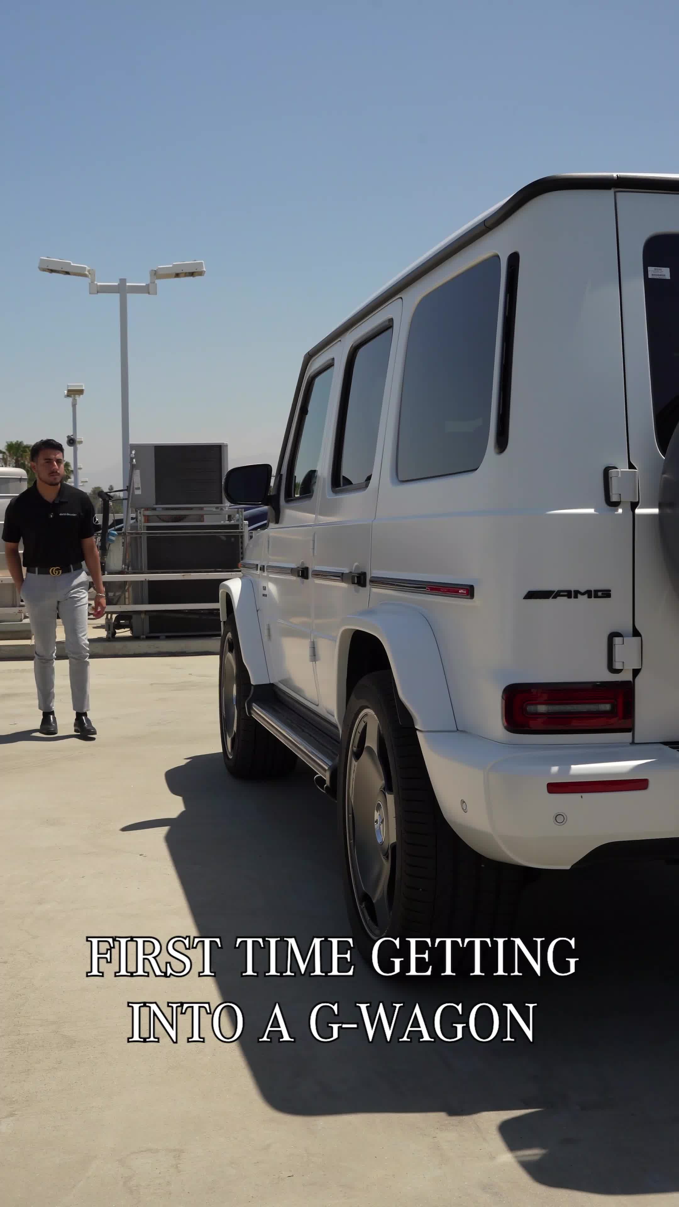 Mercedes-Benz of Riverside | Riverside CA