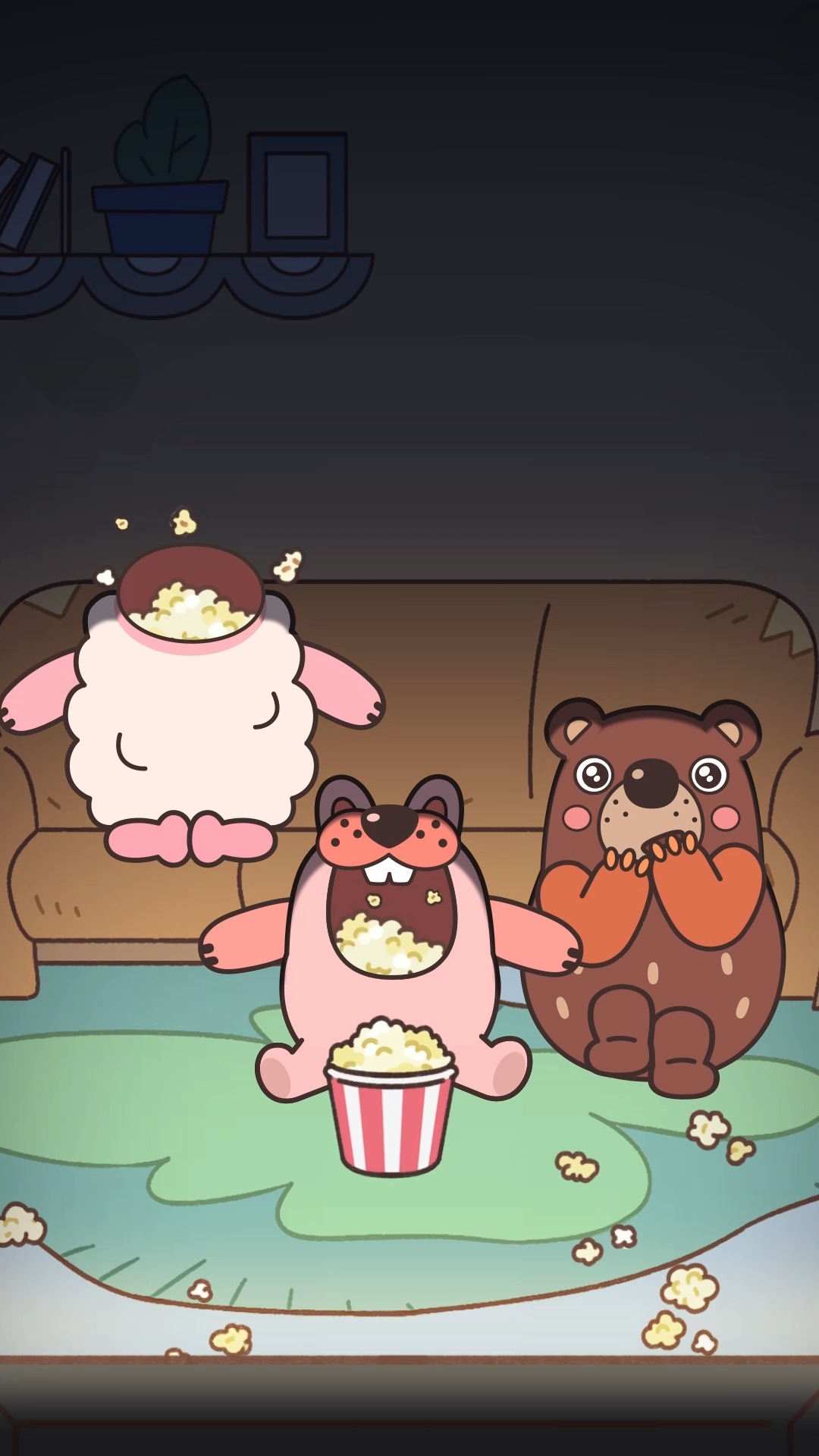 ポコタ