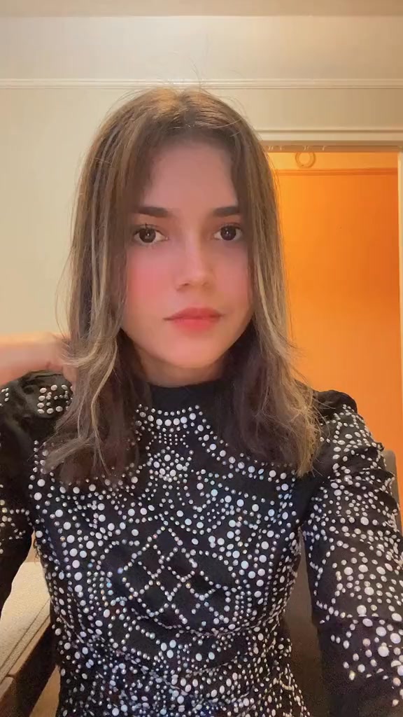 Soy LaLoruga