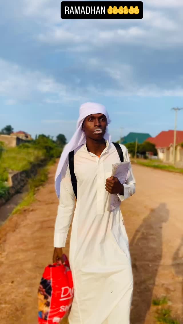 #tanzania #chekatuuu #trending #ramadhani #trend | Soldiers Tz | Facebook