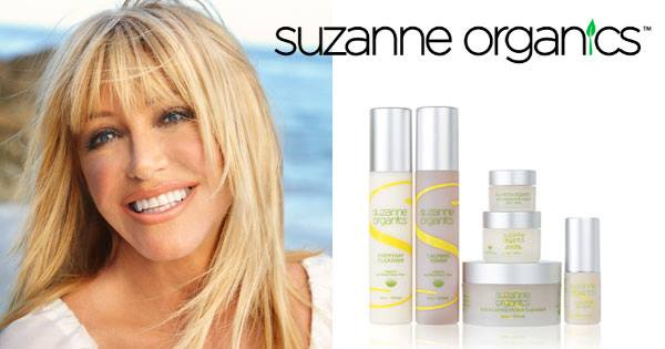 suzanne somers glutathione Make-Up that's GOOD for you. Treat yourself to a Nutrient-Rich SuperFood for your skin. | SORIKO Glutathione Astaxanthin 70X Hair Strength Size:2g