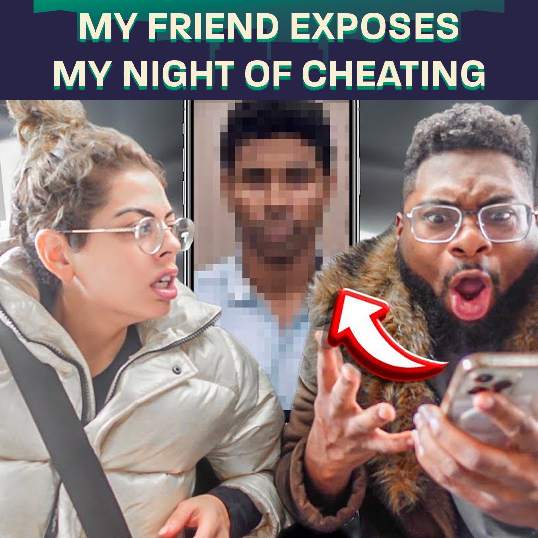 my-friend-exposed-me-in-front-of-my-wife-prank-practical-joke