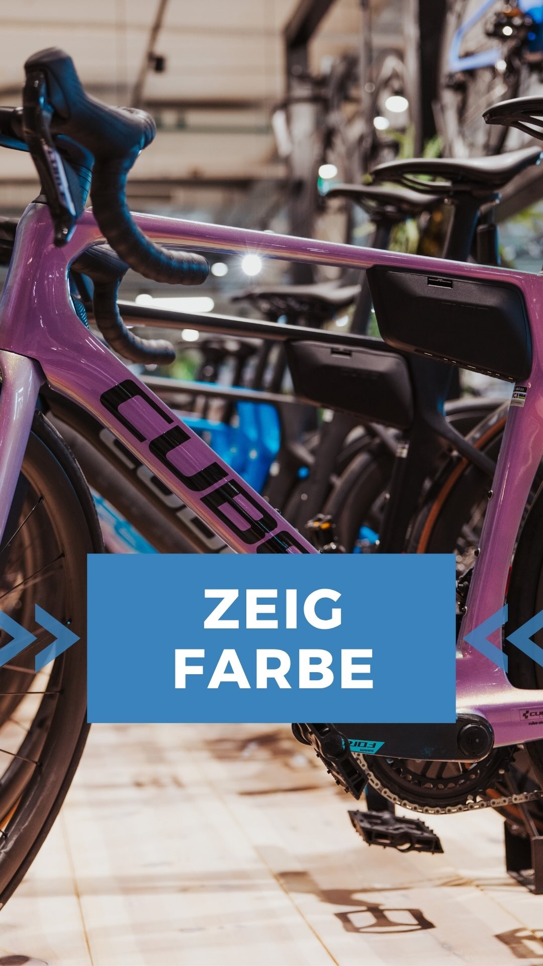 elektrofahrrad 26 zoll damen cysum Cityrun E-Bike für Damen, Elektrofahrrad, City E-Bike für Erwachsene, Motor 250 W, 25 km/h, Lithium-Akku 36 V, 360 WH, Reichweite 80 km Sport & Freizeit Günstiger als bei Aldi: g-bigreturn Farbe:U4 Schwarz*2