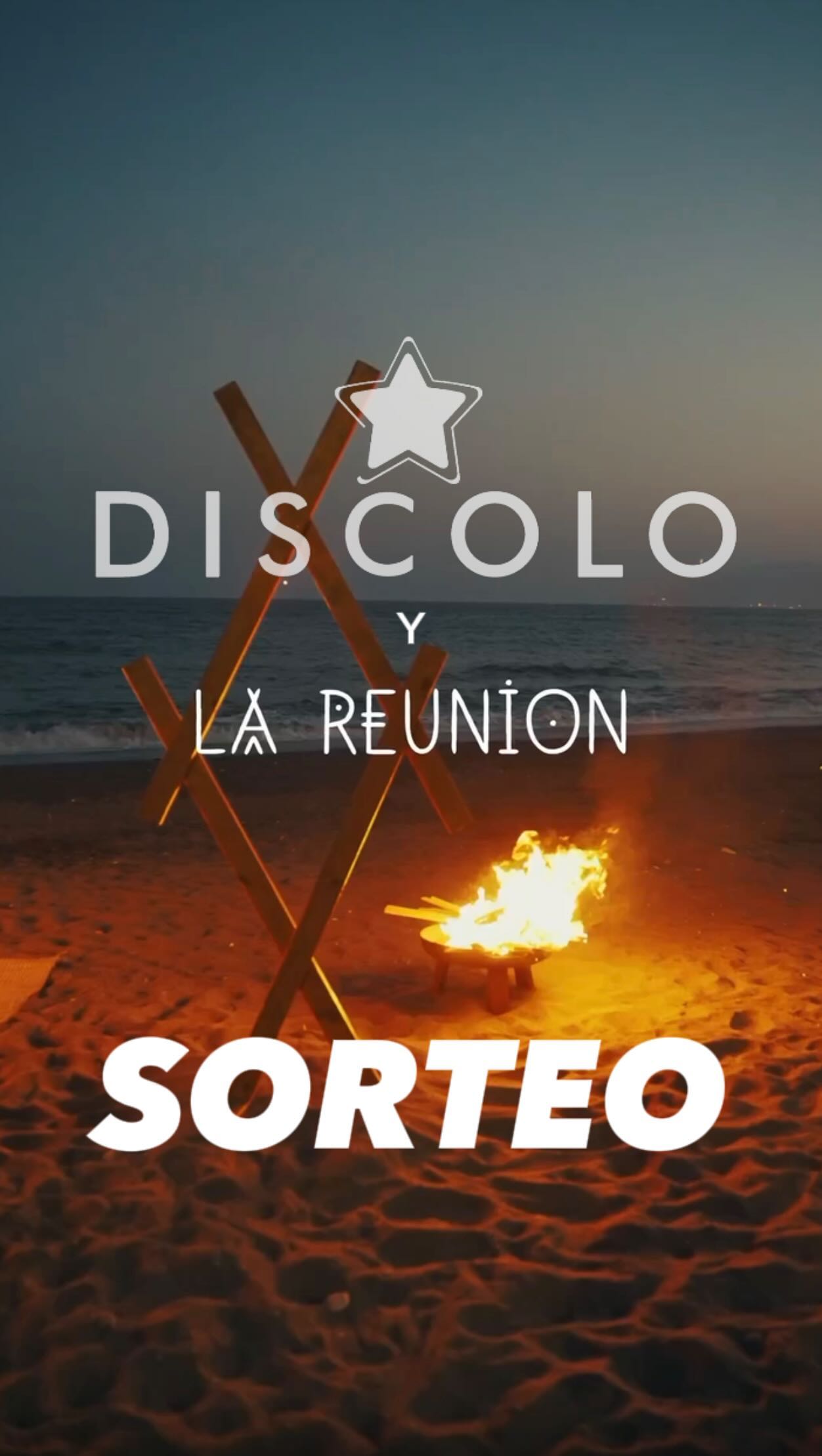 DÍSCOLO | Córdoba