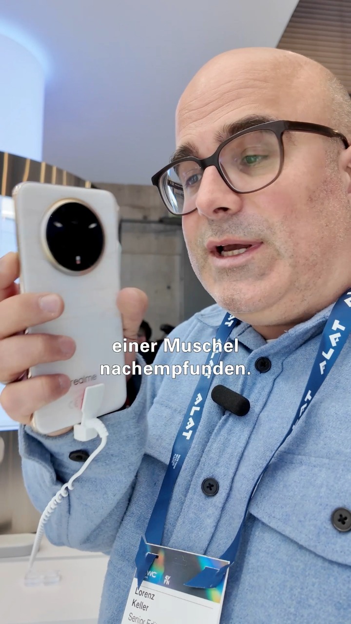 Sag’s lieber auf digitec.ch #Digitec | digitec.ch