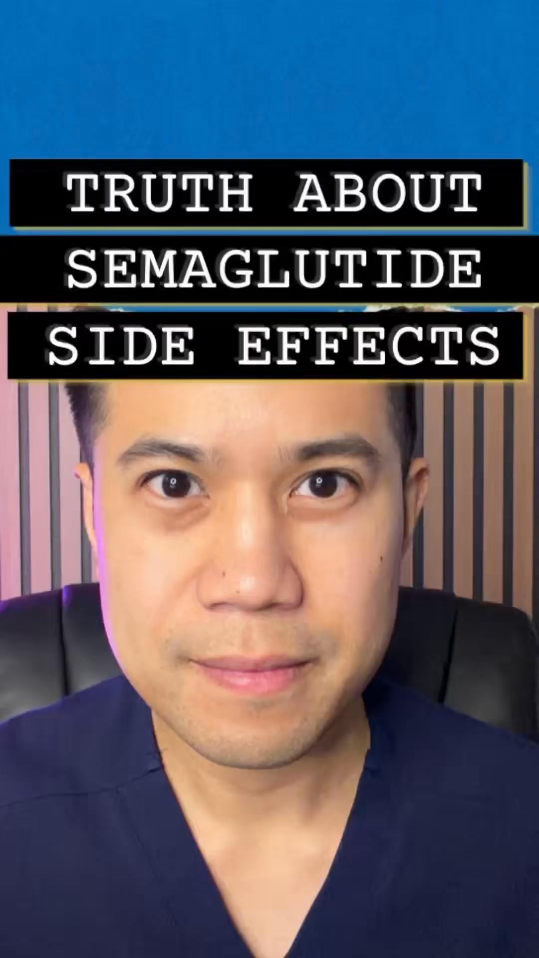 stomach upset semaglutide Ozempic Pain: Causes, Relief & When to Seek Help – Bolt Pharmacy gut health Strengths:10 MG Buy Ozempic 4mg Pen