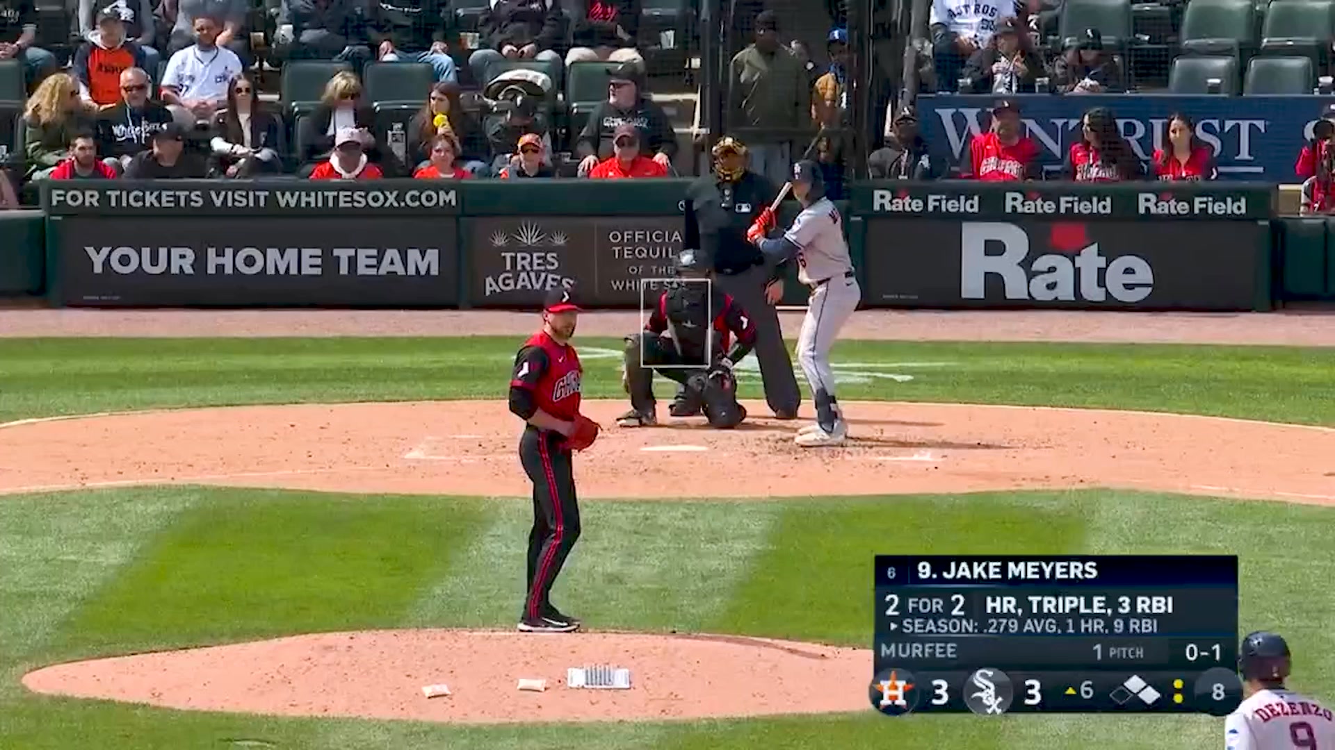 Welcome to Rake Field. #BuiltForThis | Houston Astros | Facebook