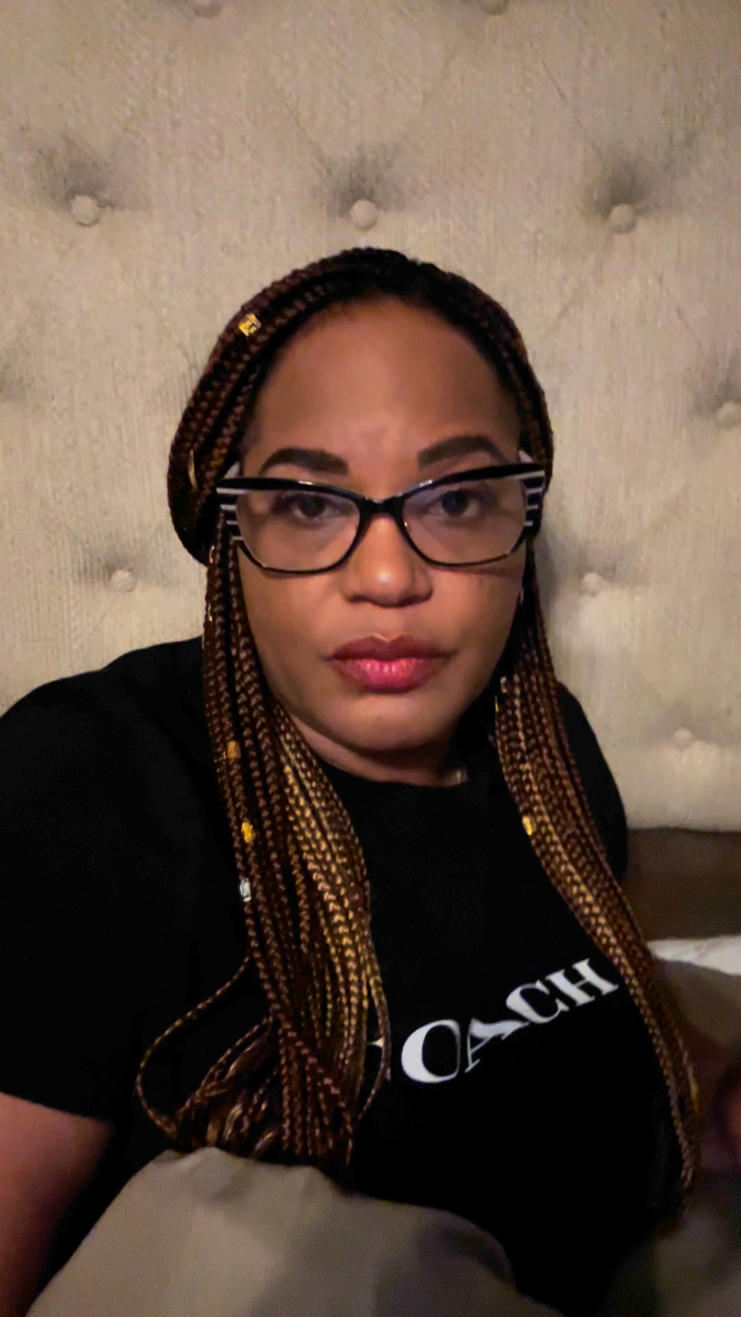 Robin Torbert