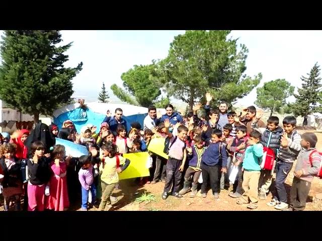 日本シリア連帯協会 Publications Facebook