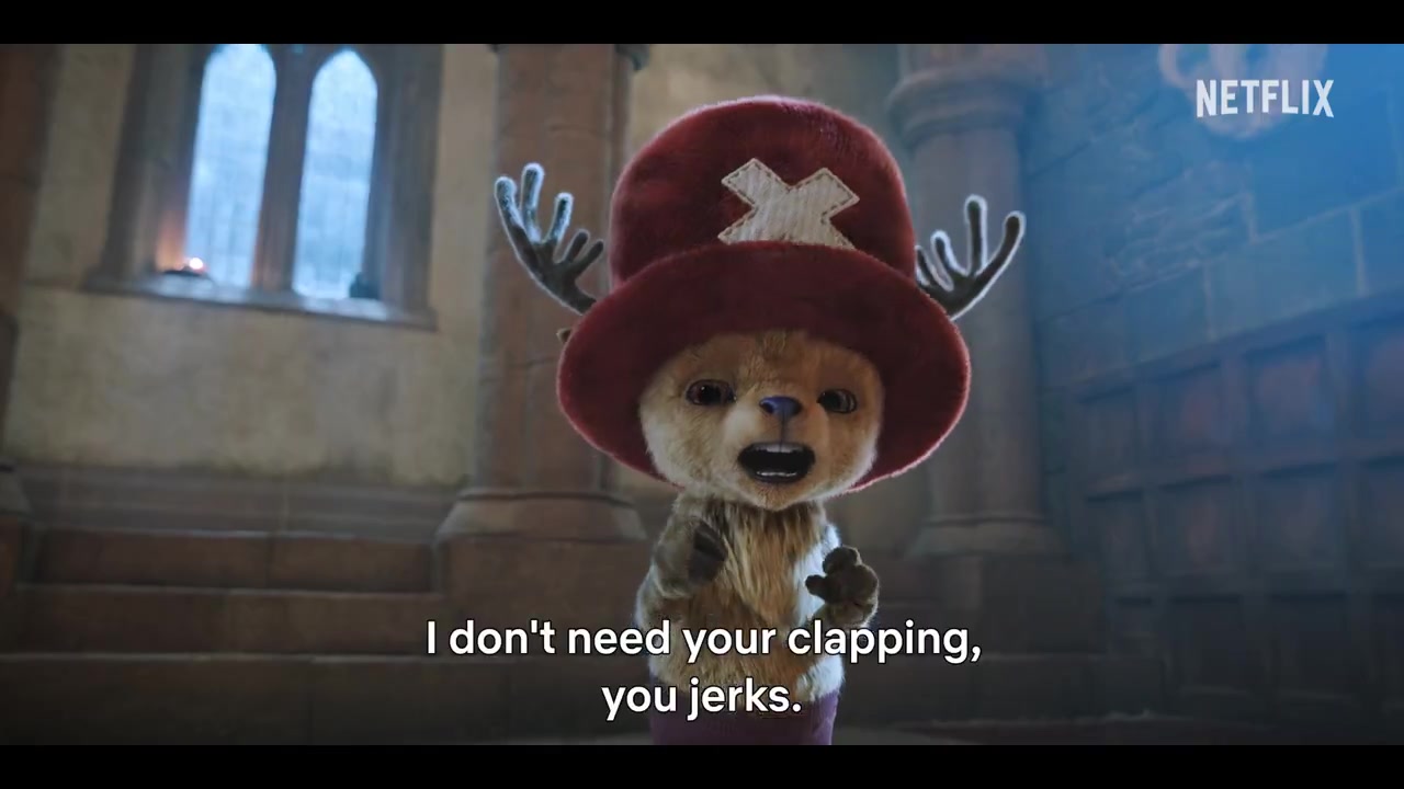 Oploverz