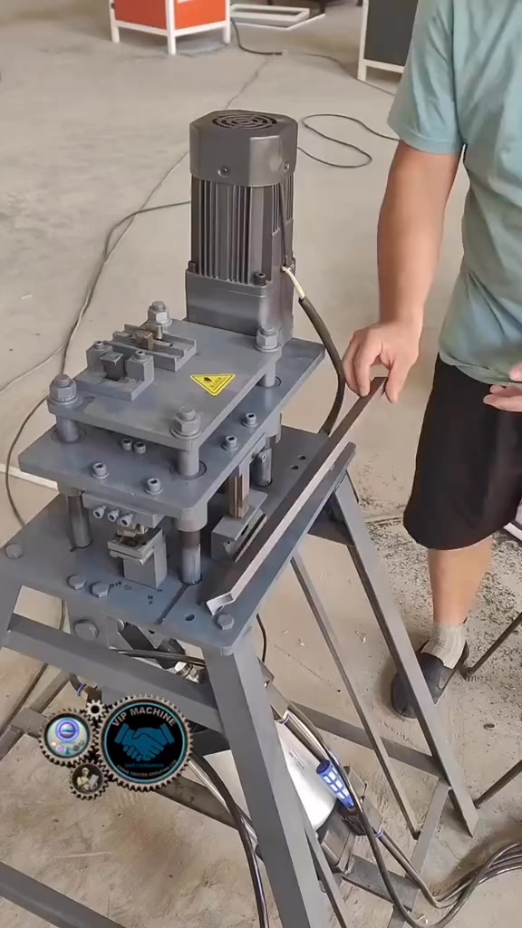 Vipmachinery Gz on Reels | Facebook
