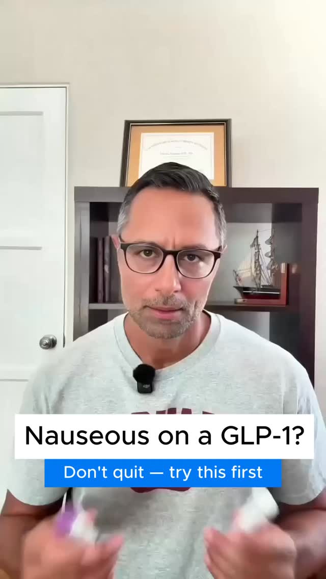 ketogenic diet glp 1 Eating Well on Your GLP-1 Journey: A Guide for Maximizing Results and Minimizing Side Effects 3d printed peptide rack 10 Reasons You Are Size and Gauge:30 Gauge, 1 mL, 1/2-inch