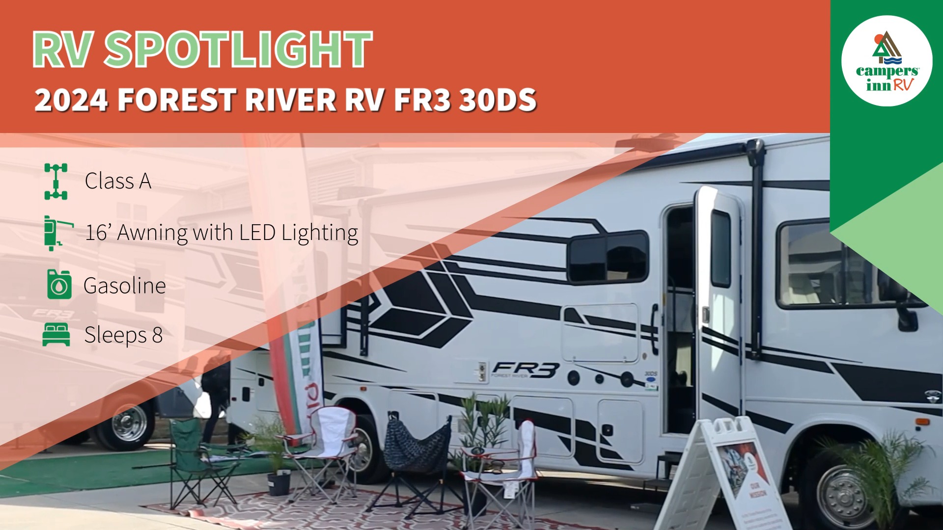 All About NADA Values: a Blue Book for Used RVs | In this episode, we ...