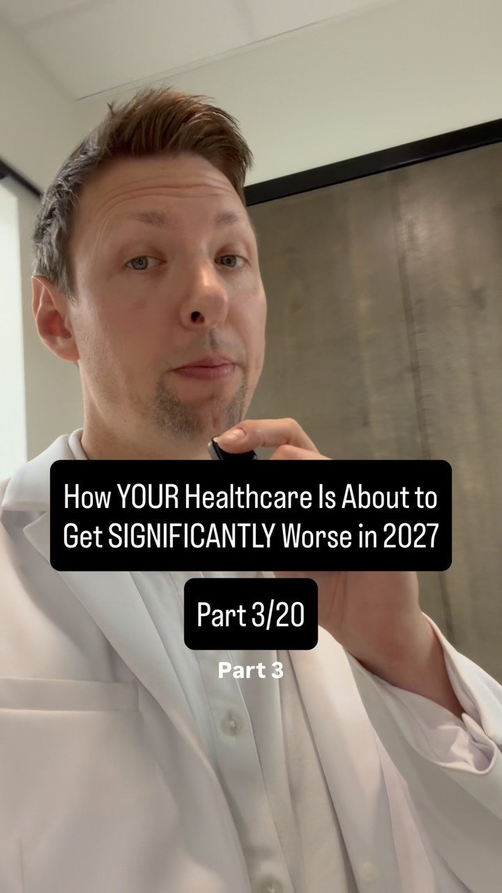 cpt code for b12 injection administration You’re in the exam room. ready, sleeve rolled up., The nurse hands you the syringe and says the four words that define modern healthcare: “Go ahead and pinch.”, So you immunity B12 Injections for Weight Size:1000 mcg/ml - 10 ml x 4