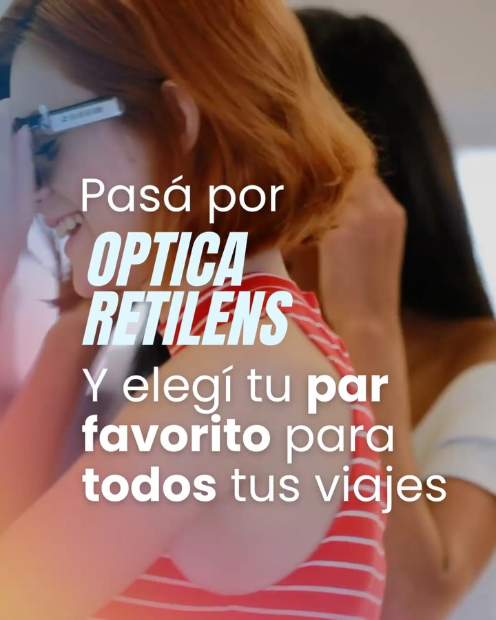 Retilens Optica + Kodak