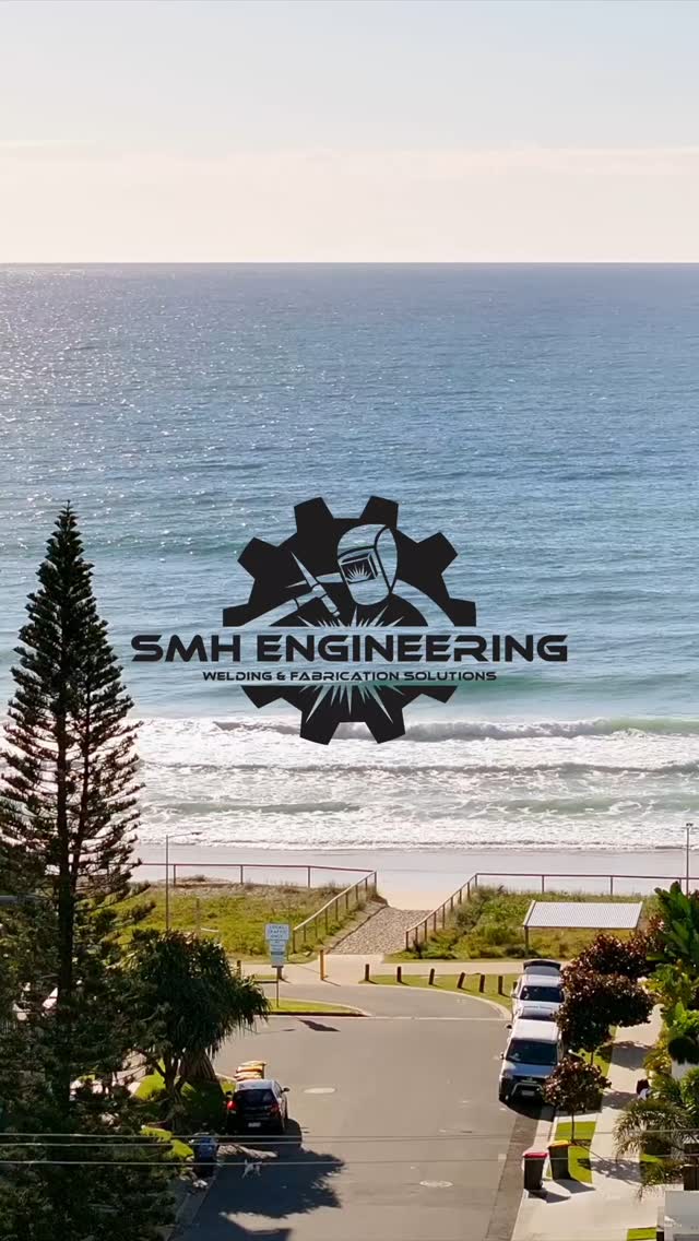 SMH Engineering | Brisbane QLD