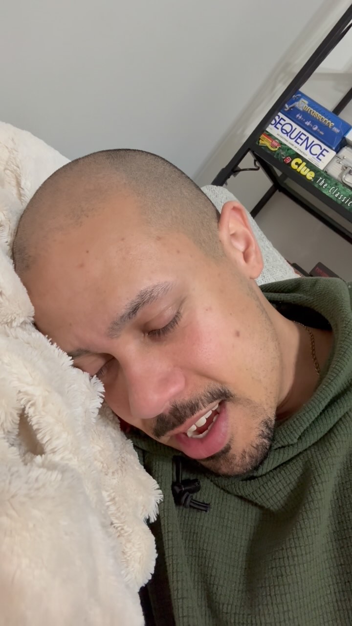 940 miles later… it was a fun ride | Kevin Frias | Facebook