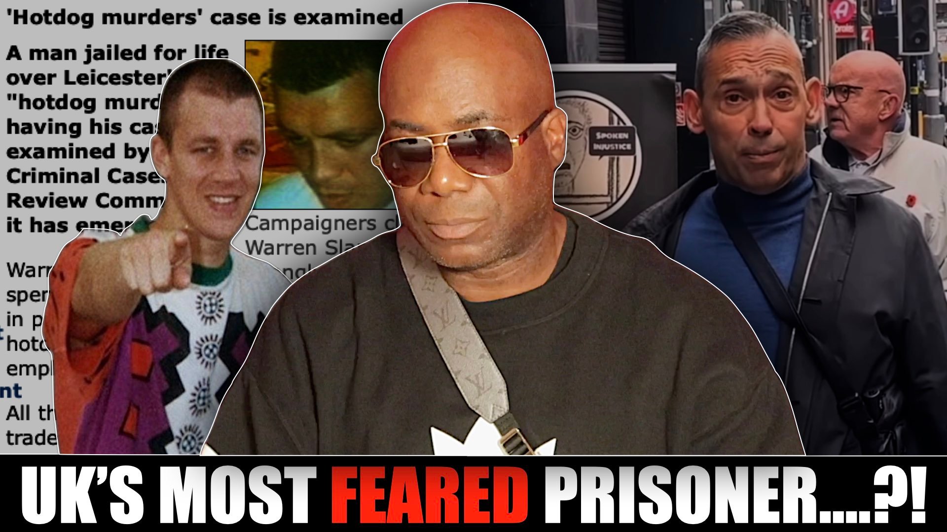uk-s-most-feared-prisoner-warren-slaney-yammy-b-tiny-full-interview