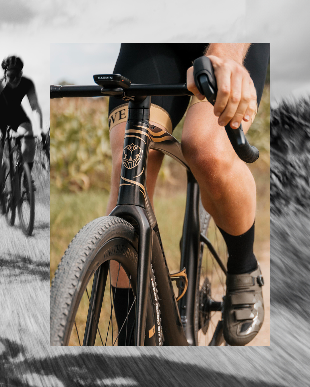 mountainbike 29 tum 29