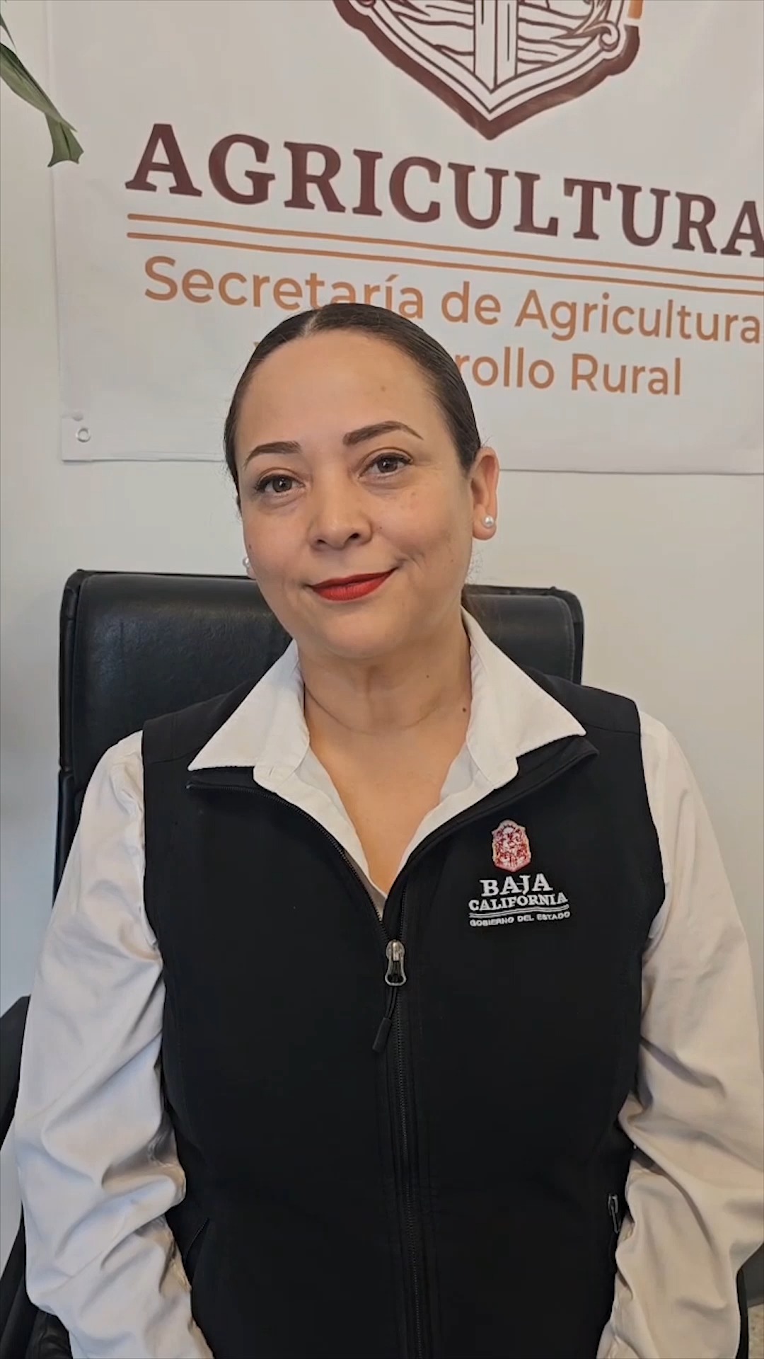 🌱... - Secretaría de Agricultura y Desarrollo Rural BC | Facebook