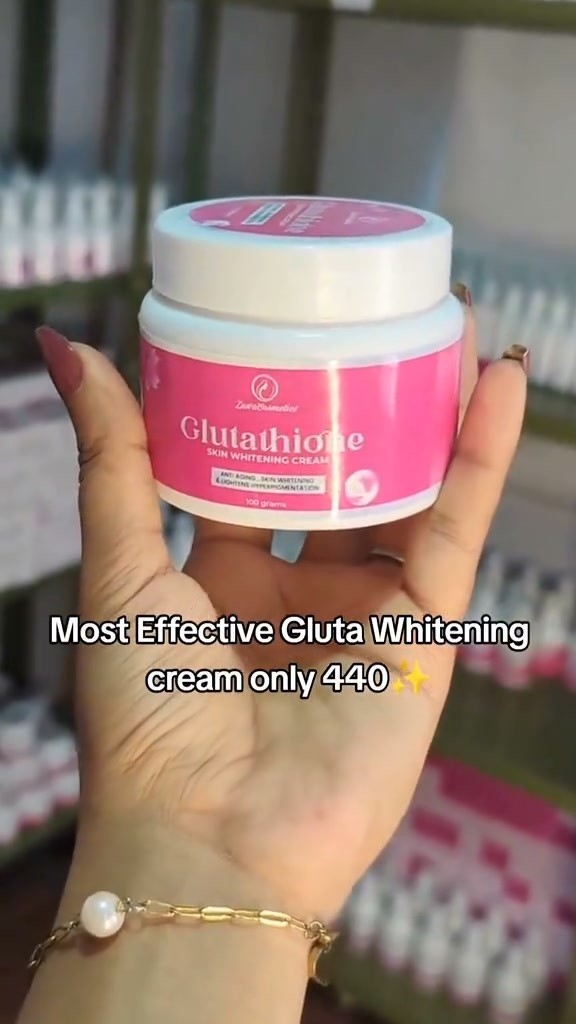glutathione nombre comercial B-GLUTATION BODYLOGIC Acne & Breakouts BPC-157 Price Dubai: What Duration:10 Minutes