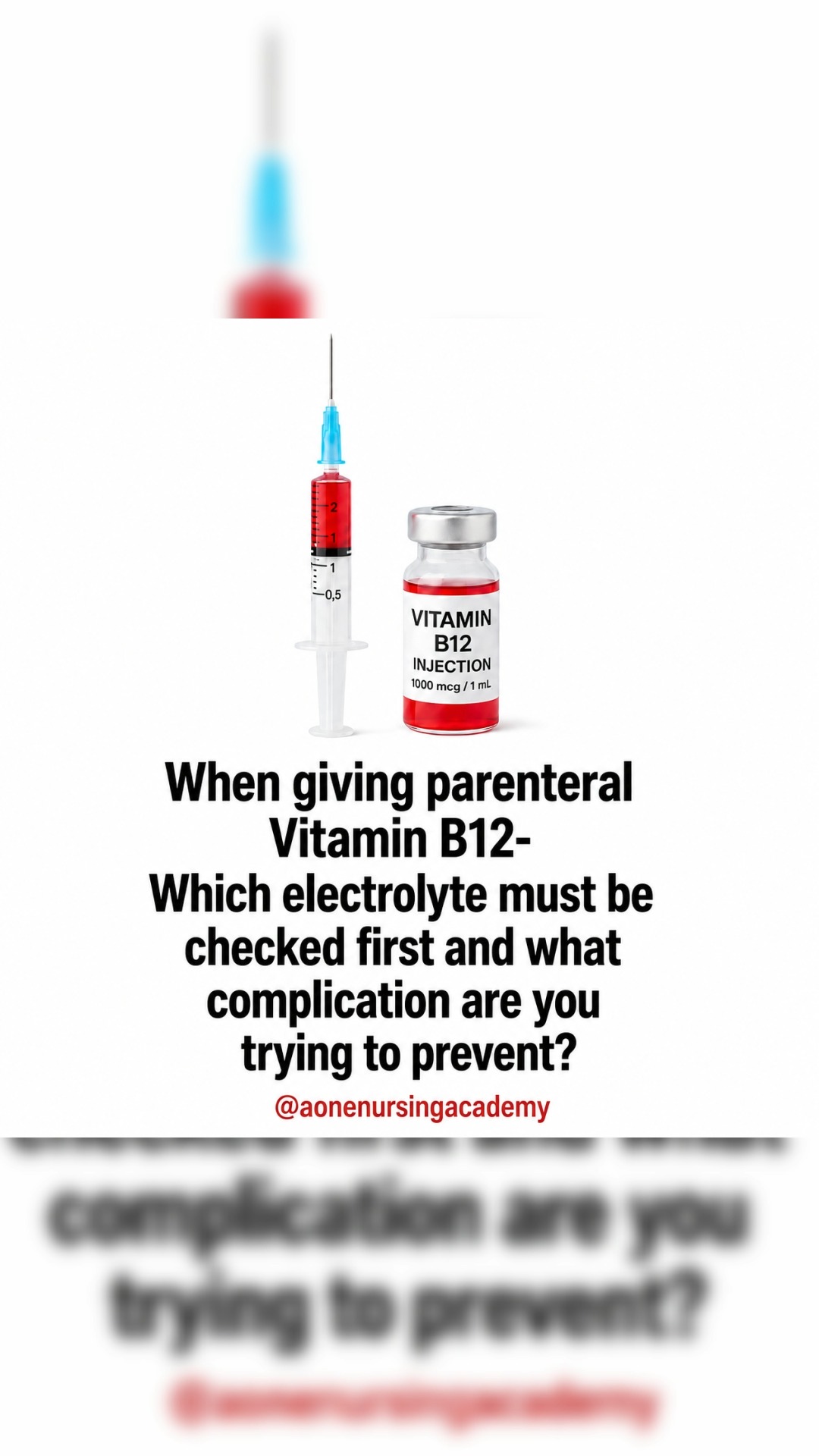glutathione peroxidase 1 wiki 2 Number of Vials:3 Vials (Differentiated Results) Buy BPC-157 - TB-500 Eracos Clarifying Cleanser