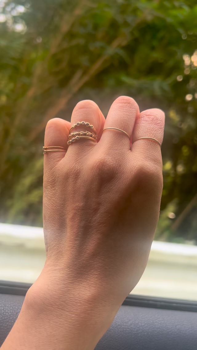 Rui & Aguri Fine jewelry (@ruiandagurifinejewelry) • Facebook