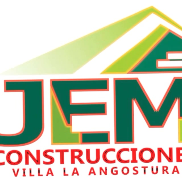 Construcciones J.E.M - Home