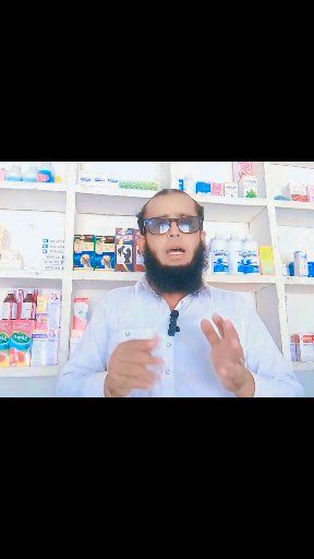 🔥 ہاتھ پاؤں میں جلنے کی اصل وجہ شوگر نہیں! 😱 یہ 6 بیماریاں بھی