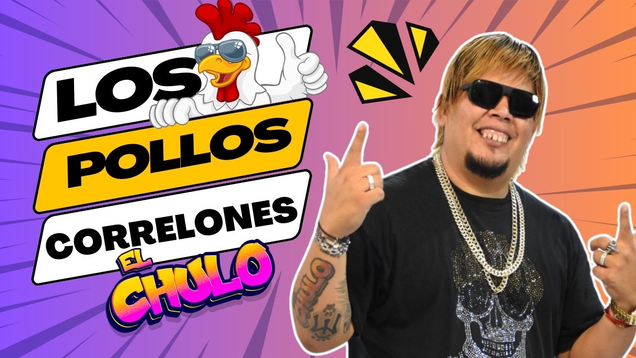 Pues así nunca!!😂😂 #megutaa | El Chulo comediante | Facebook