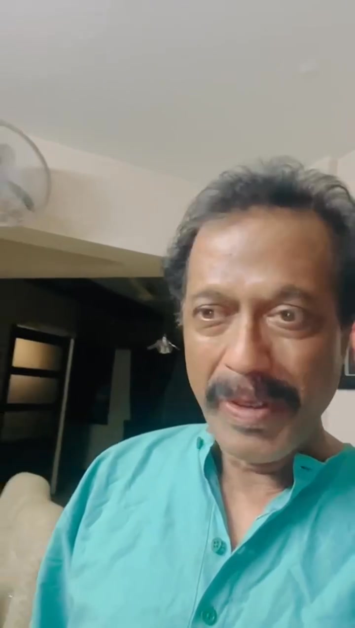 Sultan Shahriar Shimanta