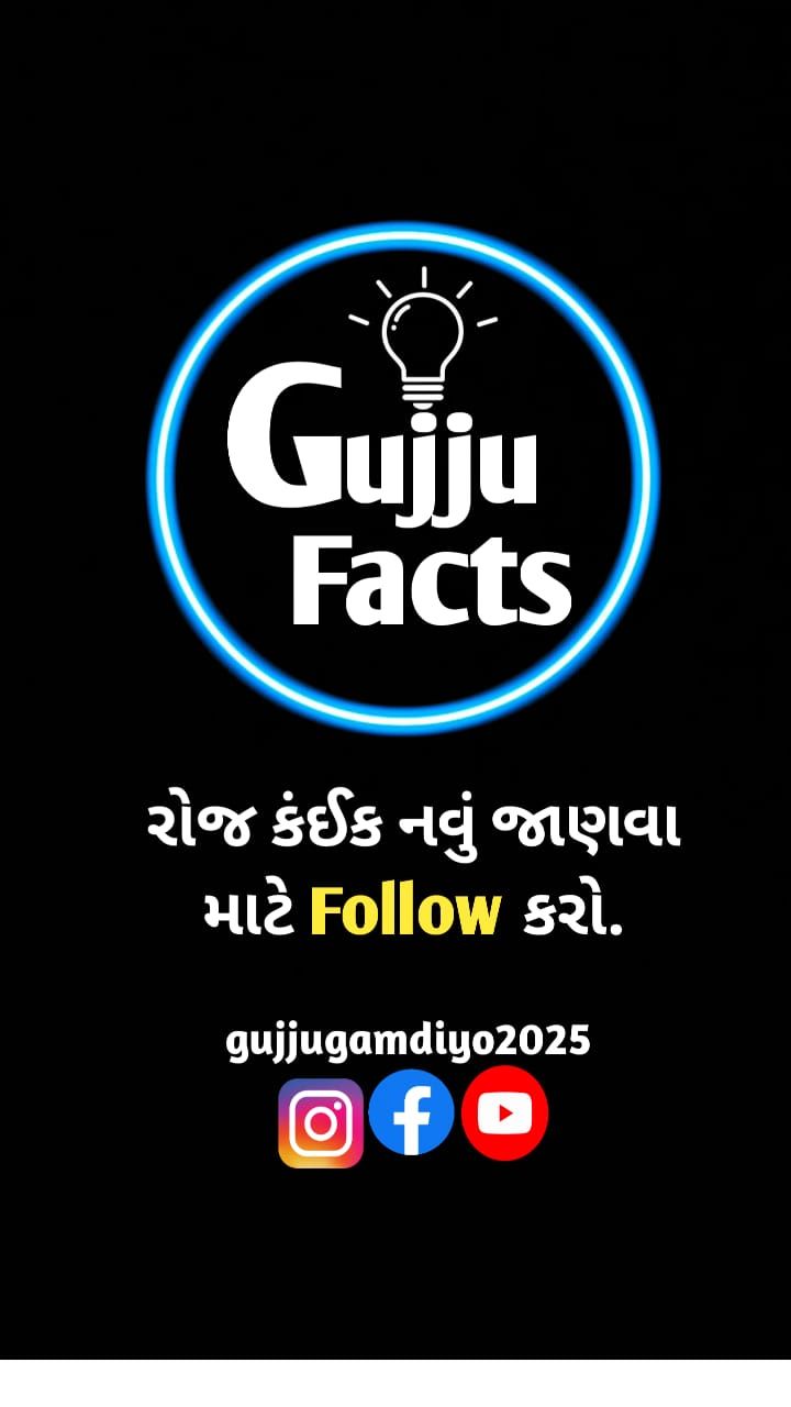 Gujjufacts2025 on Reels | Facebook