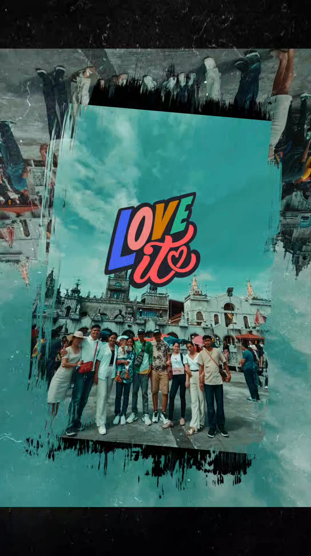 For entertainment lang #fb reels.. 😂😂😅😅🤭🤭 | Estanero Jorem | Facebook
