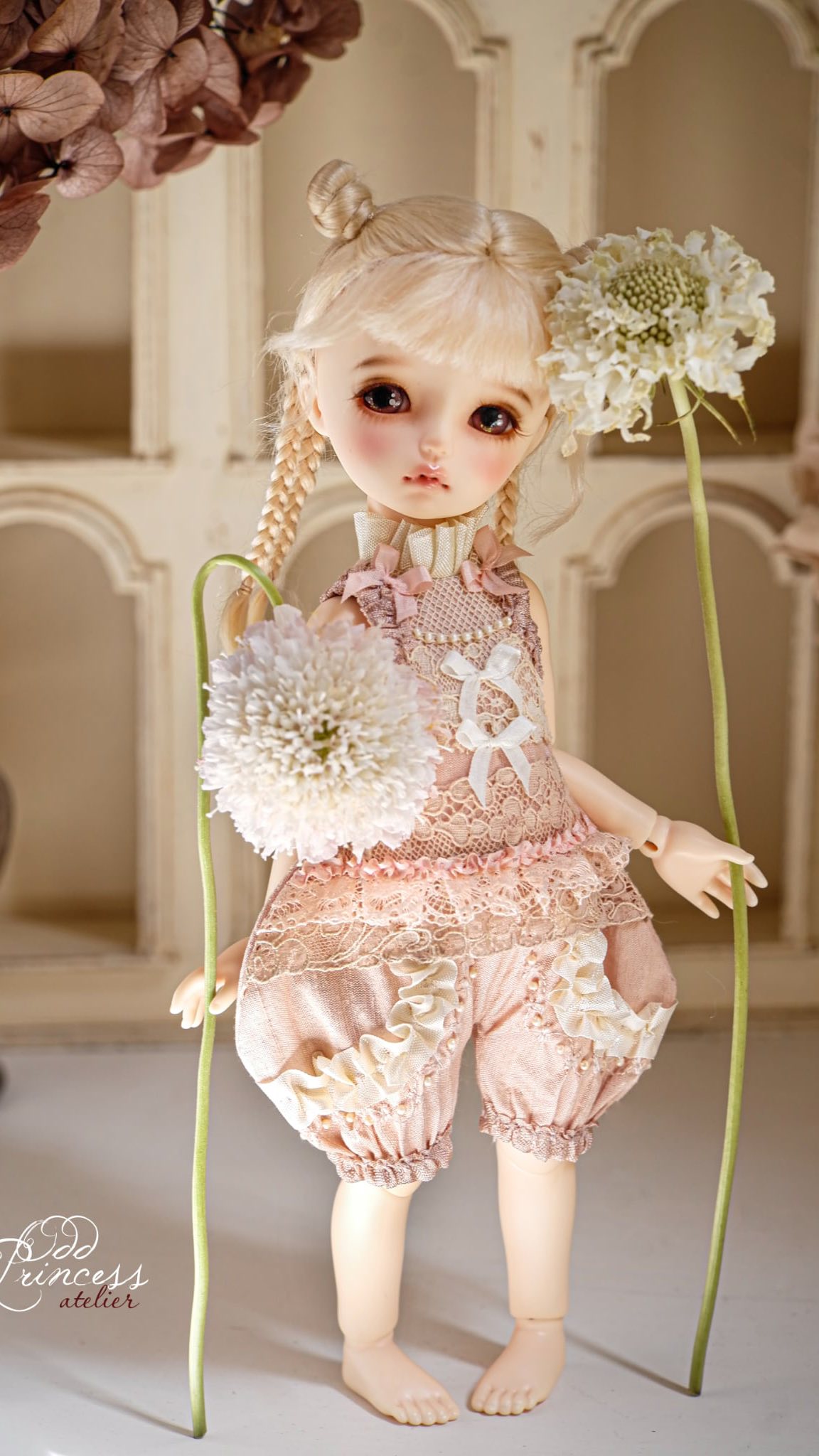 IMDA DOLL (@ImdaDoll) • Facebook
