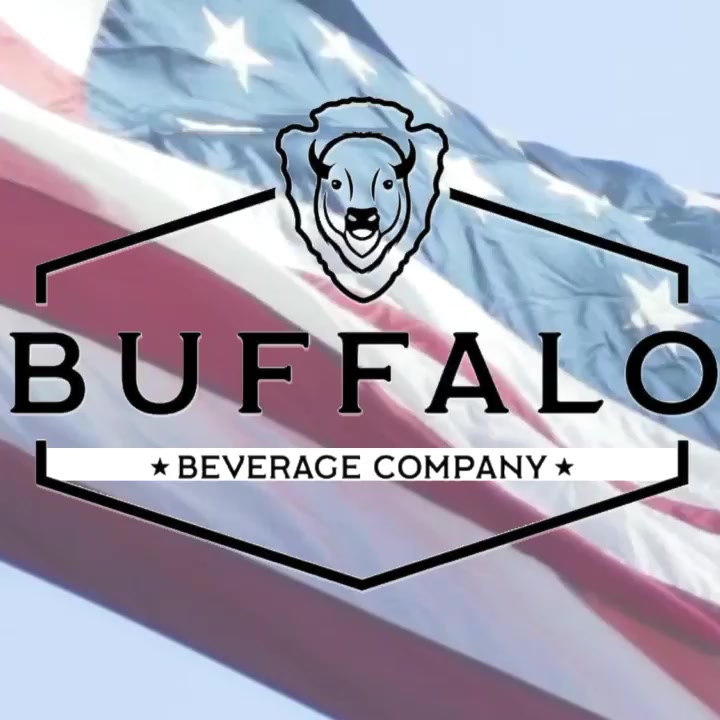 Buffalo Beverage Company Home