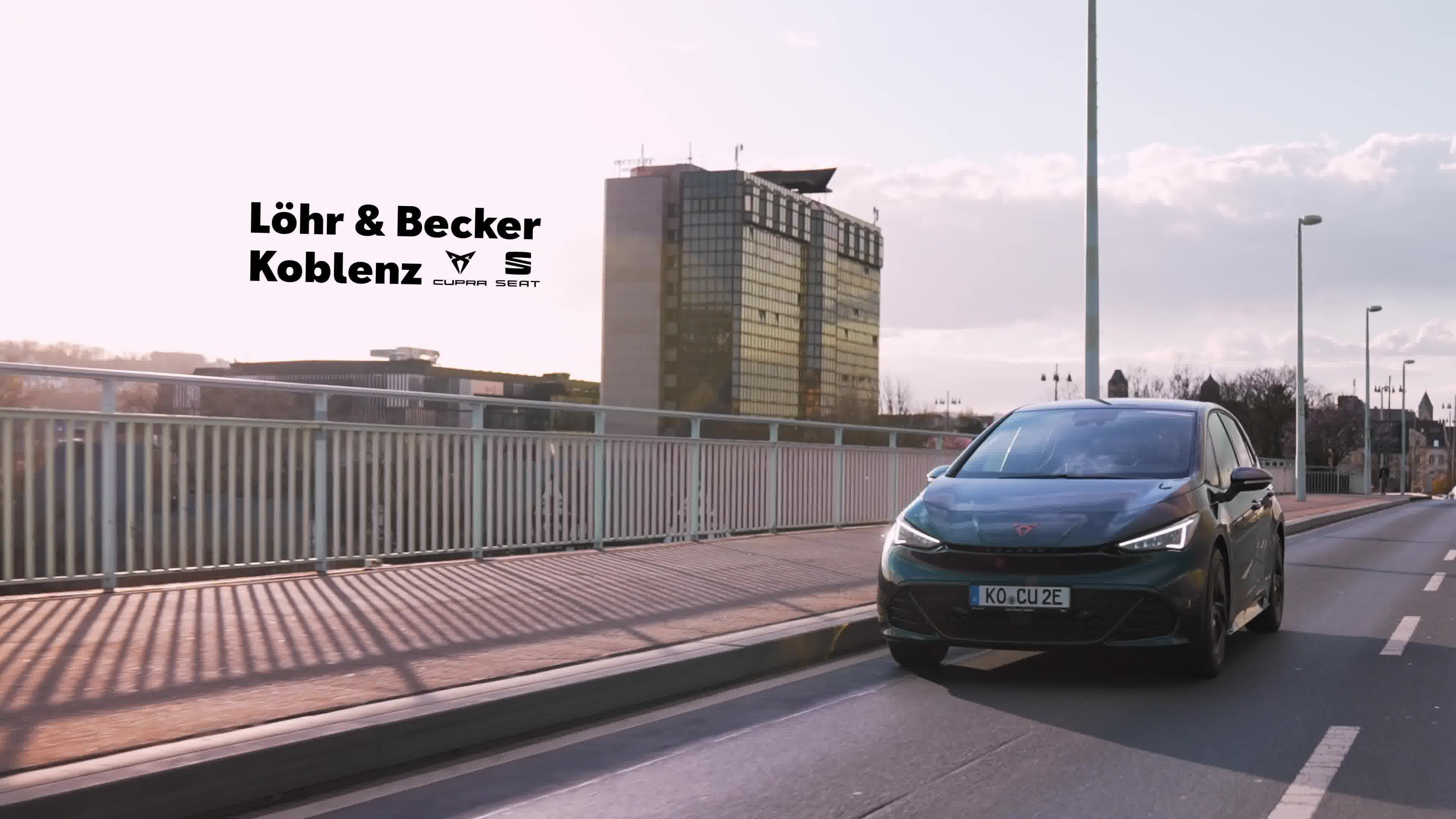 Sitemapcdatahttpwwdcellcare1comelegantes Lohr Und Becker Koblenz Gebrauchtwagen Bildernull
