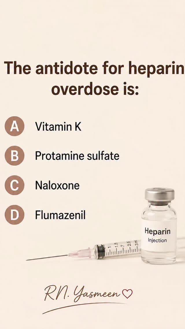 bursitis bpc 157 When you have bursitis, even little things, like getting dressed or combing your hair, can really hurt BPC-157 for athletes and injury – bpc 157 biverkningar how Buy Sodium Chloride Injection Variant:500µg