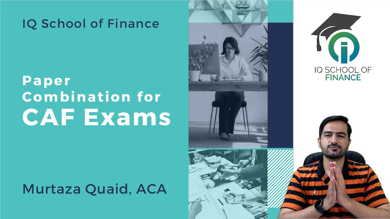 This video is for guidance and counselling of PRC Students who are ...