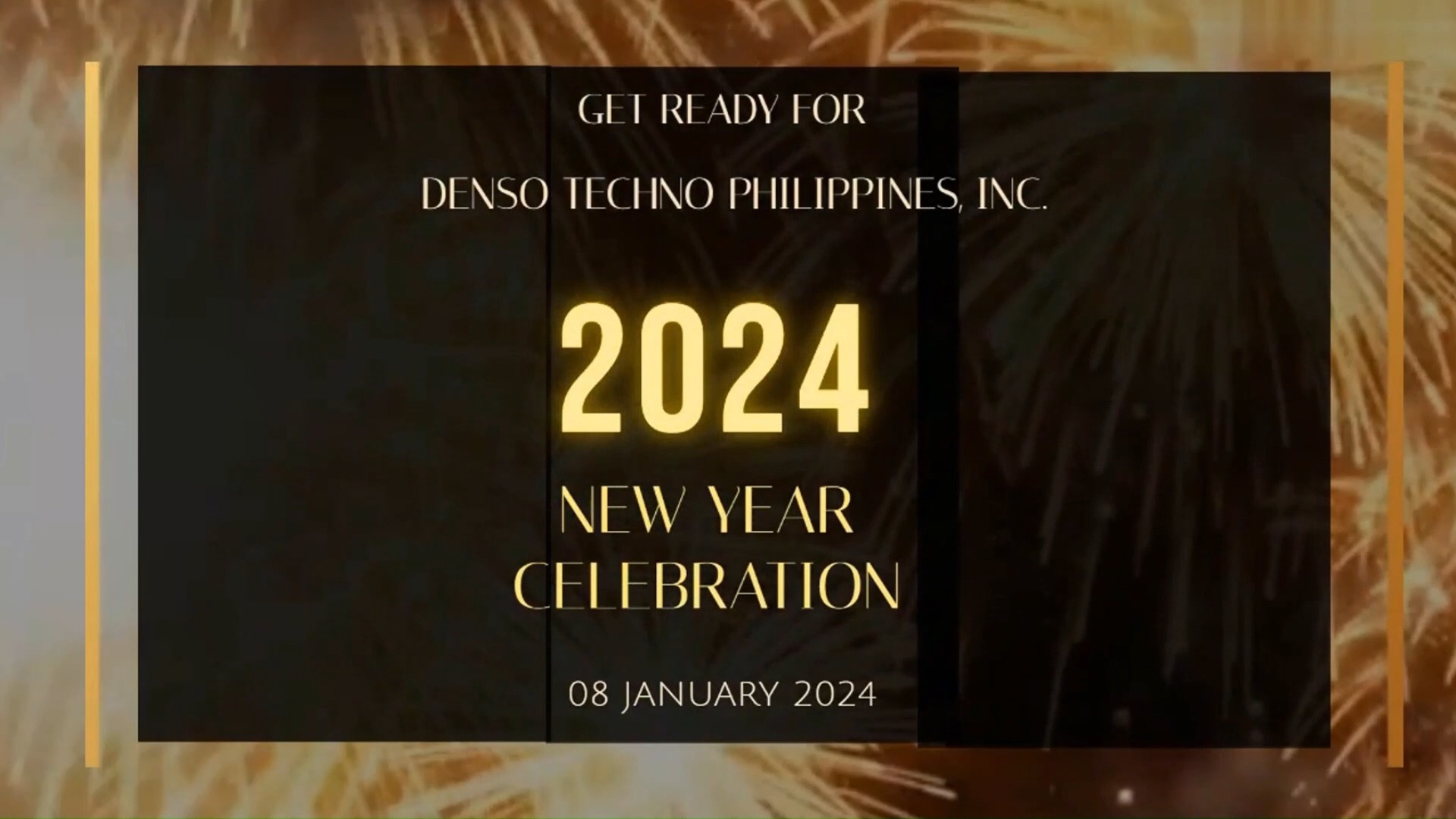 Denso Techno Philippines Inc.