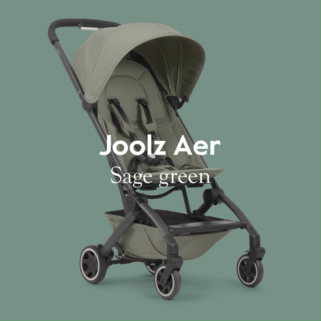 wagon stroller with canopy Pamo Babe Stroller, 2-Seat and All-Terrain Wagon for Toddlers wi the Harppa Remy Wagon Color:MONEY MELON PEG PEREGO ADVENTURE TRAILER TEMPTED30