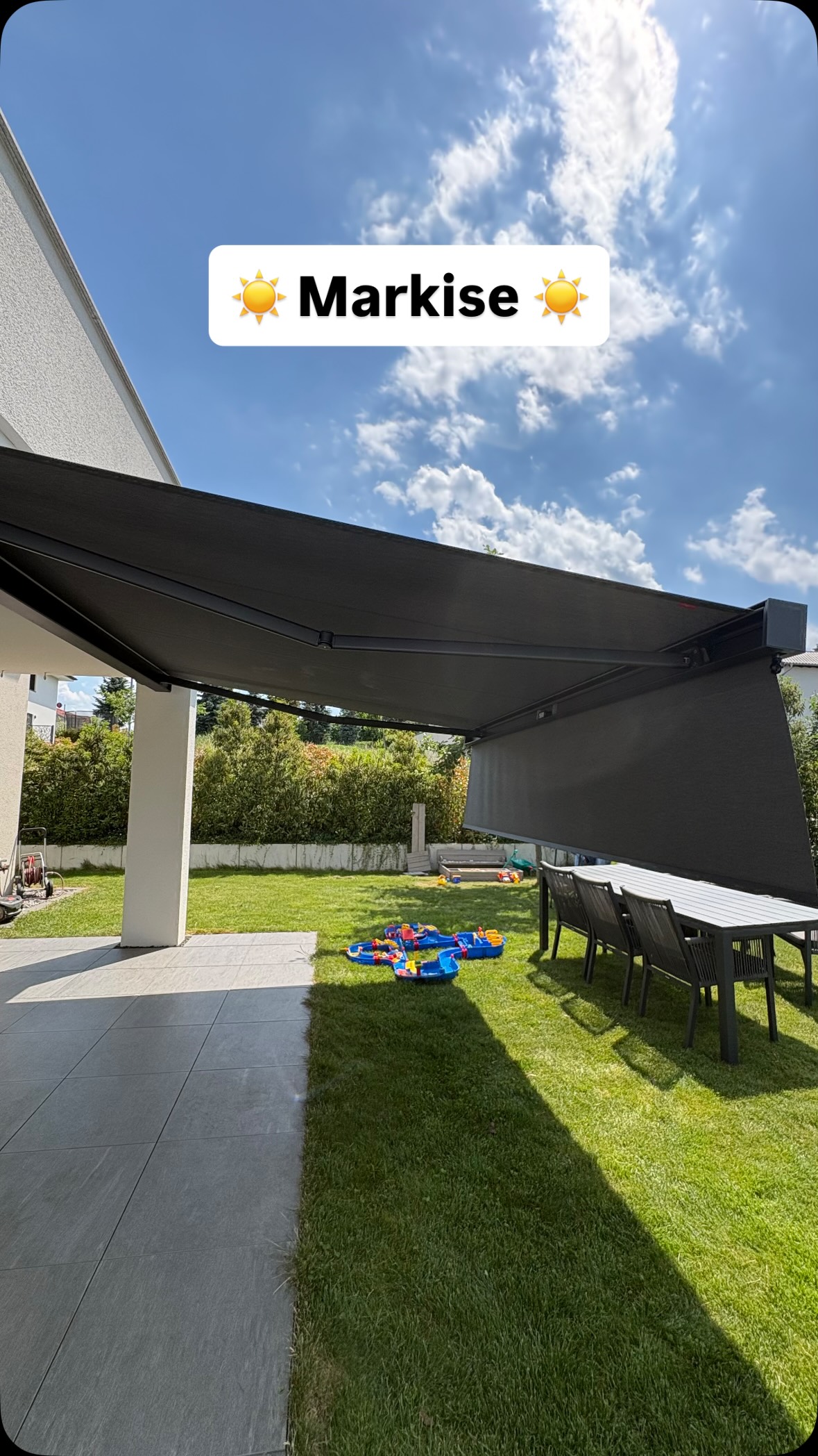 hydro grow tent kit Mars TS 600 LED Light + 2'X2'X4.5' (24