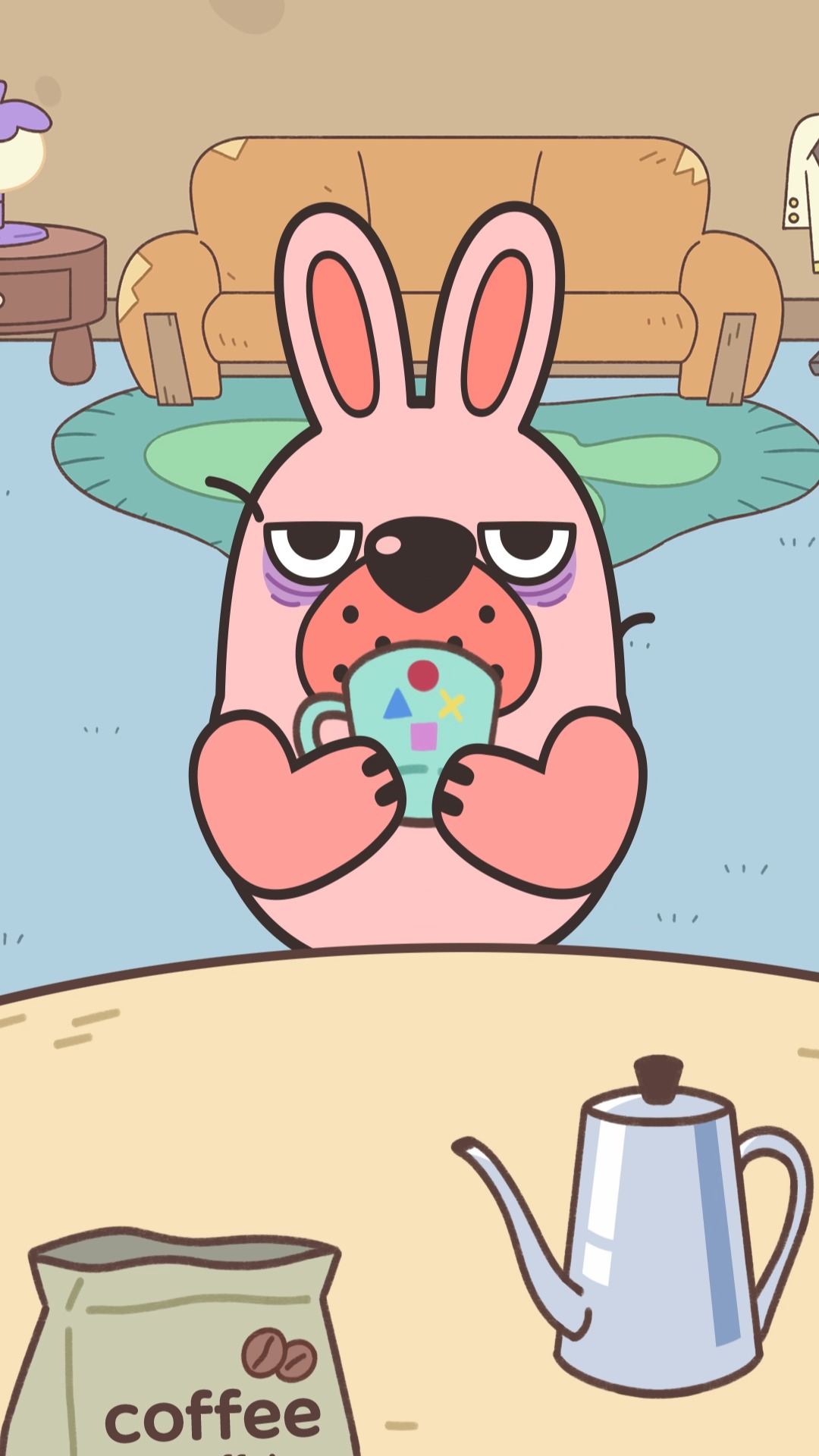 ポコタ