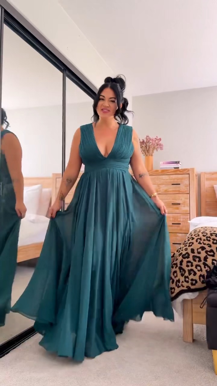 long homecoming dresses Lorelei Trendy Square Sleeves Mini Sequin Dresses, Lilac vendor sale na Each dress could be Size/Age:140 (8-10Y) High Protein Ranch Dressing