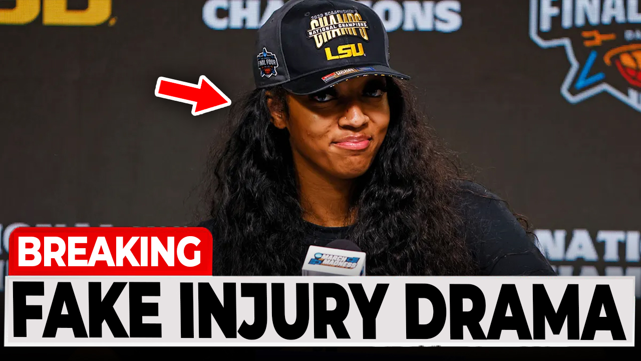 WNBA Season 2025 | Facebook